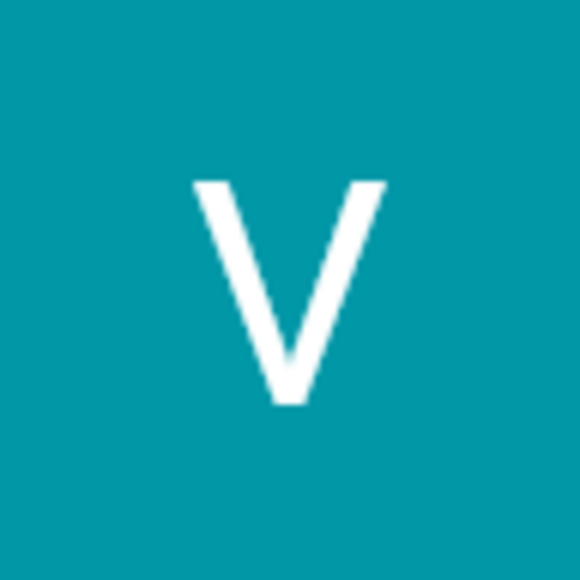 vsmclaughlin